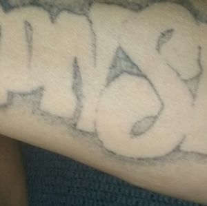 Meet your Posher, Tdubb